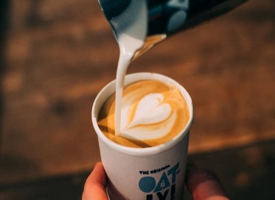 Rahasia Nikmatnya Kopi Americano, Kamu Wajib Tahu! 