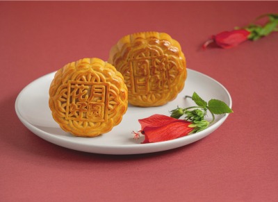 Aneka Kue Khas Imlek dan Makna Dibaliknya
