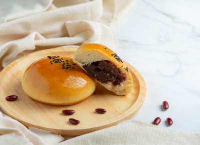 8 Bahan Olesan Roti untuk Hasil Mengkilap dan Cantik