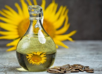 Ketahui Berbagai Kegunaan dan Manfaat dari Sunflower Oil