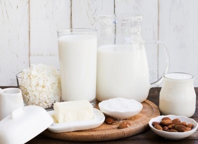 Memahami Perbedaan Antara Produk Dairy dan Non-Dairy