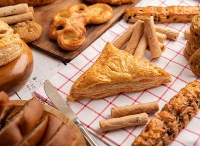 Puff Pastry dan Danish Pastry, Ketahui Perbedaan dan Kegunaannya
