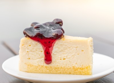 Mengenal Cheesecake, Dessert Lembut dengan Beragam Varian