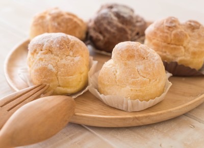 Apa itu Choux Pastry? Mengenal Jenis-jenis dan Keunikannya