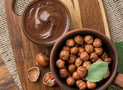 Mengenal Apa itu Hazelnut dan Manfaatnya untuk Kesehatan