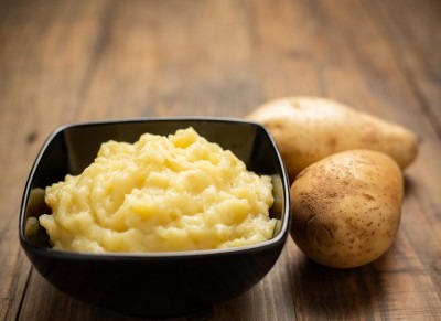Mashed Potato: Hidangan Sederhana dengan Segudang Manfaat