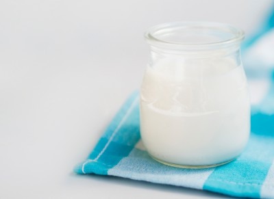 Perbedaan Susu Full Cream dan Susu UHT