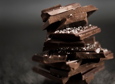 Mengenal Apa itu Dark Chocolate dan Manfaatnya untuk Kesehatan