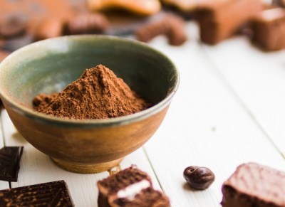 Mengenal Apa itu Cokelat Alkali