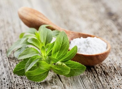 Gula Stevia: Alternatif Sehat untuk Hidup Lebih Manis Tanpa Kalori