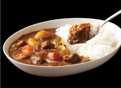 Tips Memasak Kari Jepang yang Lezat dan Praktis Dirumah