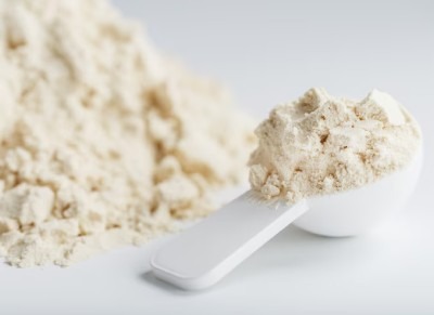 Mengenal Apa itu Whey? Manfaat, Kegunaan, dan Jenisnya