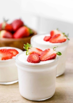 Food Confectionery
