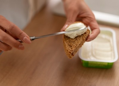 Cream Cheese: Manfaat, Kegunaan, dan Cara Penyimpanannya
