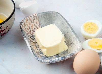 Perbedaan Utama Butter dan Shortening yang Perlu Kamu Ketahui