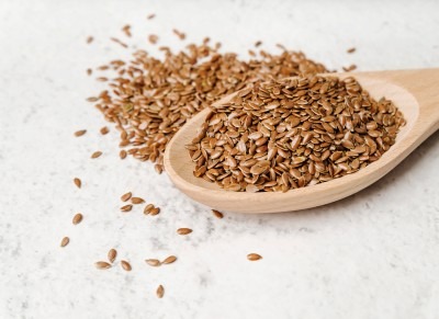 Flaxseed, Jenis, Kegunaan, dan Manfaatnya untuk Kesehatan