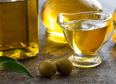Apakah Minyak Zaitun Bisa Langsung Diminum?