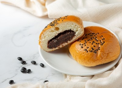 Mengenal Jenis dan Karakteristik Asian Sweet Bread