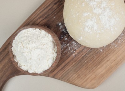 Mengenal Apa itu Proofing? Teknik dalam Pembuatan Roti