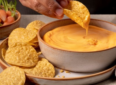 Aneka Hidangan yang Cocok Ditemani dengan Saus Keju