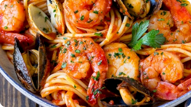 Gambar resep