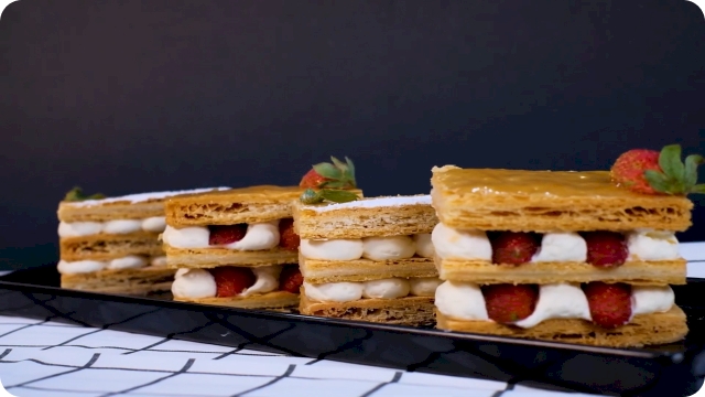 Gambar resep