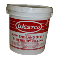 Westco