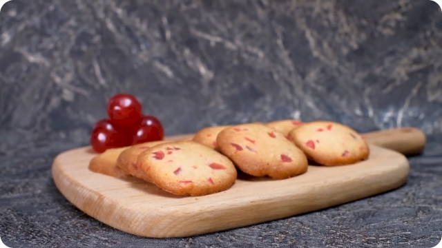 Gambar resep