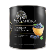 Frutaneira