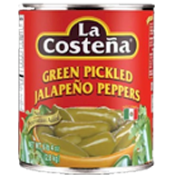 La Costena
