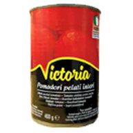 Victoria