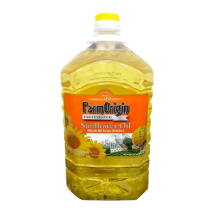 Gambar Produk 2