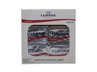 Lurpak