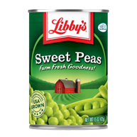 Libby's
