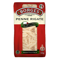 Borges