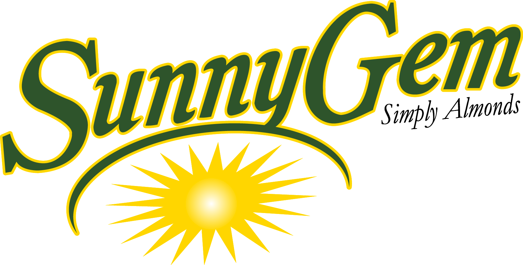 Sunnygem