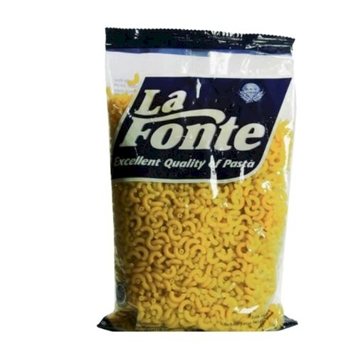 lal fonte