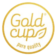 Gold Cup