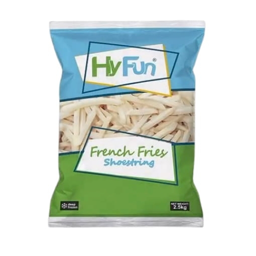 Produk