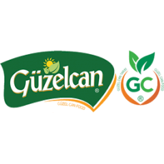 Guzel