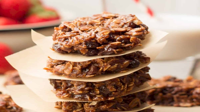 Gambar resep