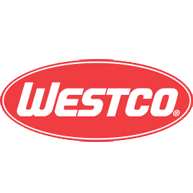 Westco
