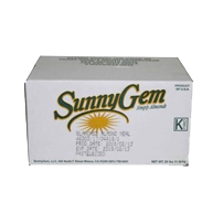 Sunny Gem