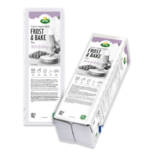 Produk