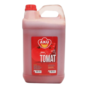 Gambar Produk 1