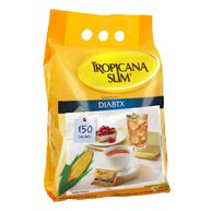 Tropicana Slim