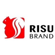 Risu