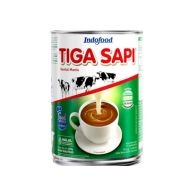 Tiga Sapi