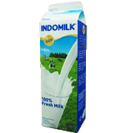 Indomilk