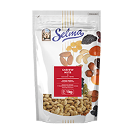 Selma